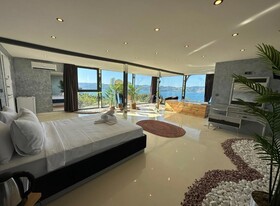 Sapanca Paradise Hotel