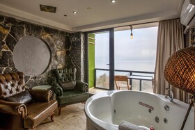 Sapanca Paradise Hotel