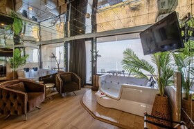 Sapanca Paradise Hotel