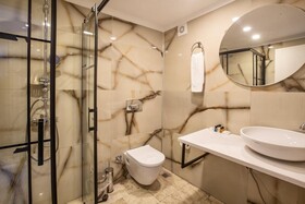 Sapanca Paradise Hotel