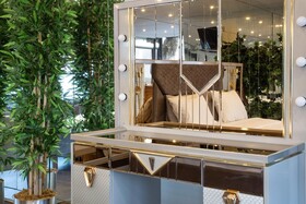 Sapanca Paradise Hotel