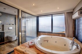 Sapanca Paradise Hotel