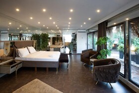 Sapanca Paradise Hotel