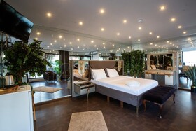 Sapanca Paradise Hotel