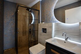 Sapanca Paradise Hotel