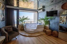 Sapanca Paradise Hotel