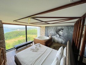 Sapanca Paradise Hotel