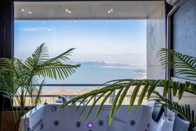 Sapanca Paradise Hotel