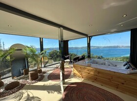 Sapanca Paradise Hotel