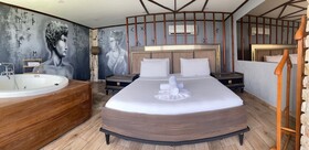 Sapanca Paradise Hotel