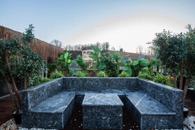 Sapanca Paradise Hotel