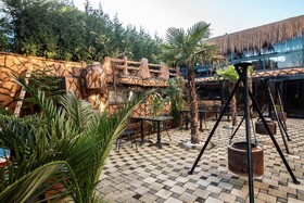 Sapanca Paradise Hotel