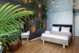 Sapanca Paradise Hotel