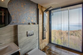 Sapanca Paradise Hotel