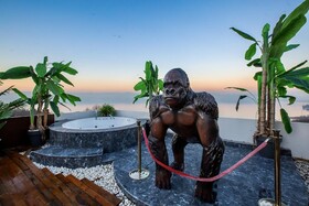 Sapanca Paradise Hotel