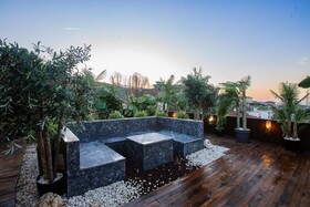 Sapanca Paradise Hotel