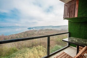 Sapanca Paradise Hotel