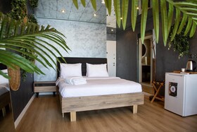 Sapanca Paradise Hotel