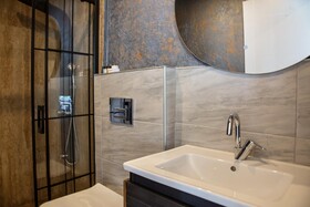 Sapanca Paradise Hotel