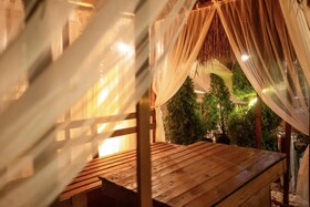 Sapanca Paradise Hotel