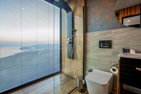 Sapanca Paradise Hotel