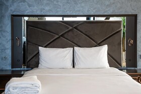 Sapanca Paradise Hotel