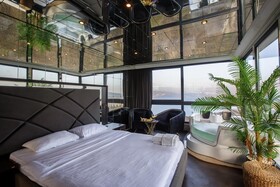 Sapanca Paradise Hotel