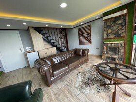 Sapanca Paradise Hotel