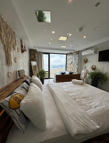 Sapanca Paradise Hotel