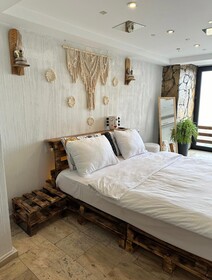 Sapanca Paradise Hotel