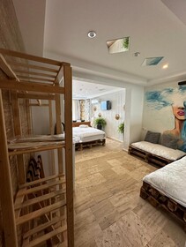 Sapanca Paradise Hotel