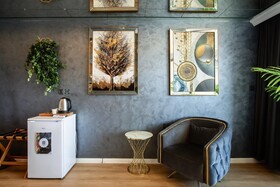 Sapanca Paradise Hotel