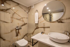 Sapanca Paradise Hotel