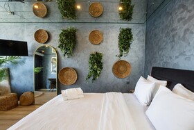 Sapanca Paradise Hotel