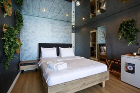 Sapanca Paradise Hotel