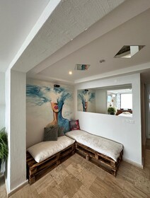 Sapanca Paradise Hotel