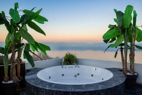 Sapanca Paradise Hotel