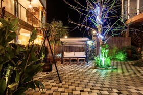 Sapanca Paradise Hotel