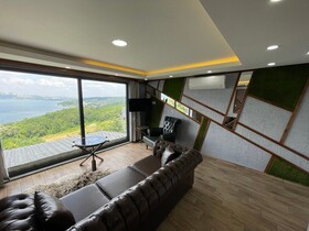 Sapanca Paradise Hotel