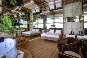 Sapanca Paradise Hotel