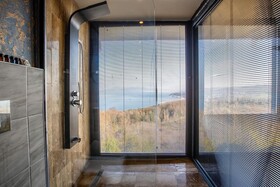 Sapanca Paradise Hotel