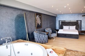 Sapanca Paradise Hotel