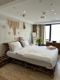 Sapanca Paradise Hotel