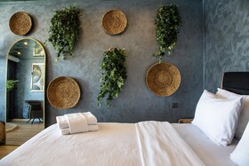 Sapanca Paradise Hotel