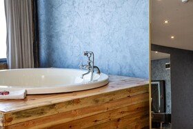 Sapanca Paradise Hotel