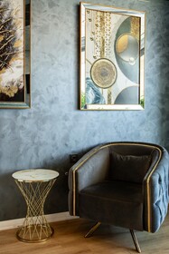 Sapanca Paradise Hotel