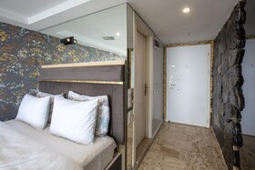 Sapanca Paradise Hotel