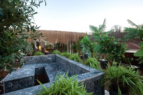 Sapanca Paradise Hotel