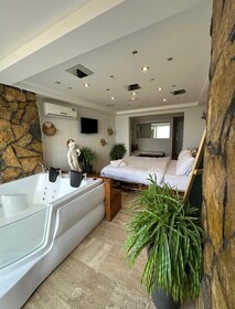 Sapanca Paradise Hotel