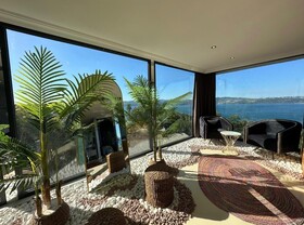 Sapanca Paradise Hotel